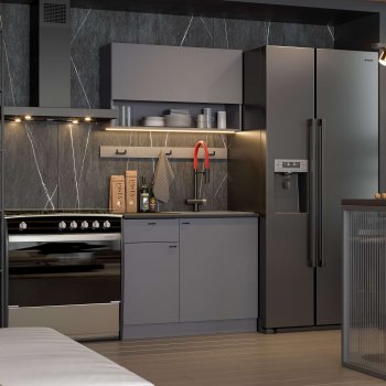 КГ Энни 1м в Иланском - mebel154.com