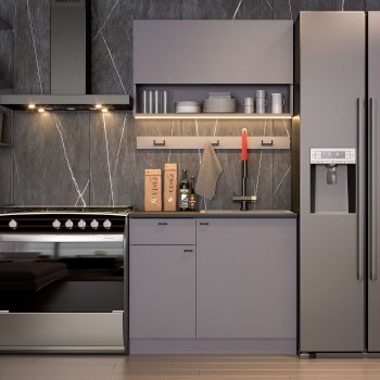 КГ Энни 1м в Иланском - mebel154.com