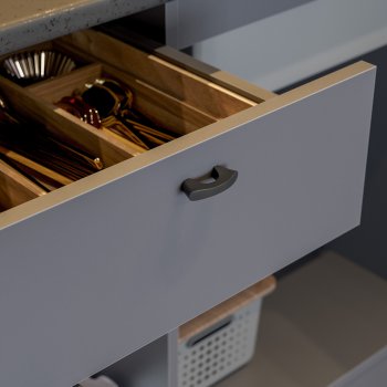 КГ Энни 1м в Иланском - mebel154.com