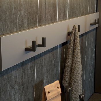 КГ Энни 1м в Иланском - mebel154.com