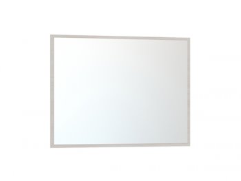 Зеркало Лоренцо в Иланском - mebel154.com