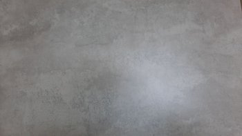 Кухонный уголок Миссия V велюр (цемент) в Иланском - mebel154.com