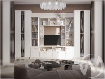 Венеция (бтс) в Иланском - mebel154.com