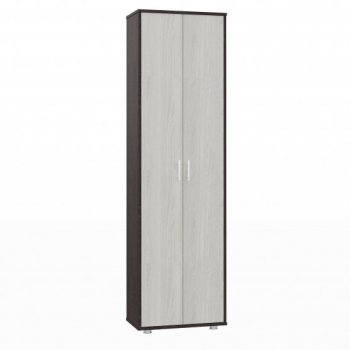 Шкаф для одежды Шк 119 Афина в Иланском - mebel154.com
