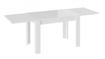 Стол обеденный Норман тип-1 в Иланском - mebel154.com