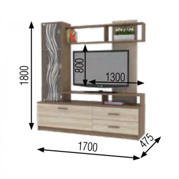 Дарья в Иланском - mebel154.com