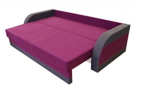Аджио диван-кровать в Иланском - mebel154.com