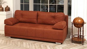 Асти диван-кровать в Иланском - mebel154.com