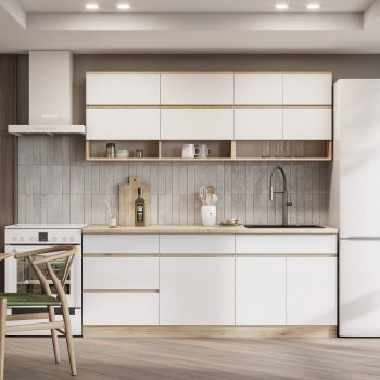 КГ Брауни 2м в Иланском - mebel154.com