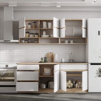 КГ Брауни 2м в Иланском - mebel154.com