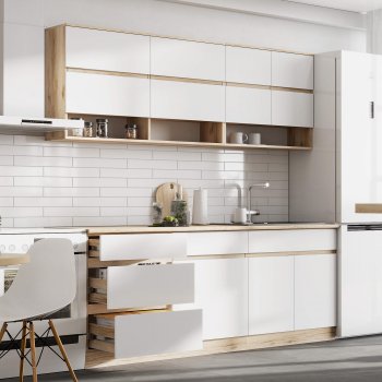 КГ Брауни 2м в Иланском - mebel154.com