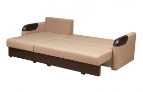 Чикаго диван-кровать угловой в Иланском - mebel154.com