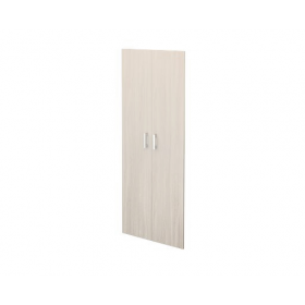 Двери для широких стеллажей А-606 в Иланском - mebel154.com