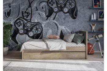 ЭТНА в Иланском - mebel154.com