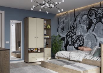 ЭТНА в Иланском - mebel154.com