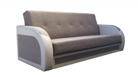 Феникс диван-кровать в Иланском - mebel154.com