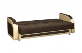 Феникс диван-кровать в Иланском - mebel154.com