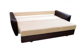 Фортуна диван-кровать в Иланском - mebel154.com