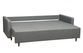 Каро диван-кровать в Иланском - mebel154.com