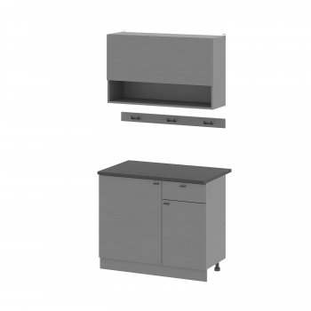 КГ Энни 1м в Иланском - mebel154.com