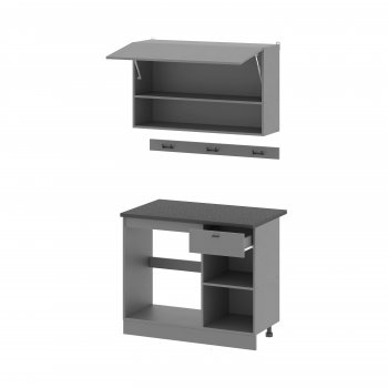 КГ Энни 1м в Иланском - mebel154.com