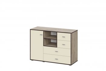 Комод 1200 Этна в Иланском - mebel154.com