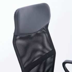 Кресло BRABIX Tender MG-330 в Иланском - mebel154.com