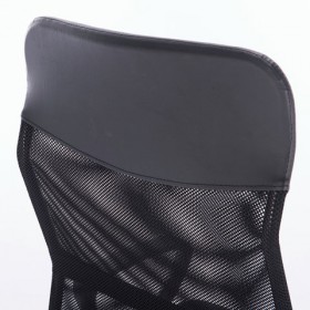 Кресло BRABIX Tender MG-330 в Иланском - mebel154.com