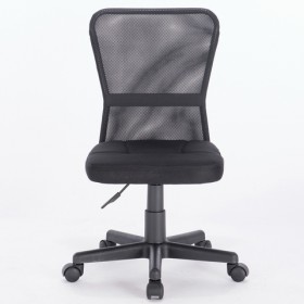 Кресло компактное BRABIX Smart MG-313 в Иланском - mebel154.com