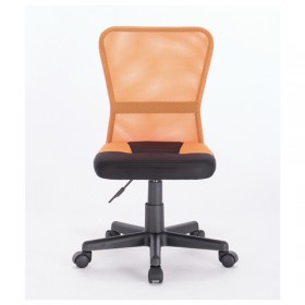 Кресло компактное BRABIX Smart MG-313 в Иланском - mebel154.com