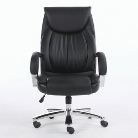 Кресло офисное BRABIX Advance EX-575 в Иланском - mebel154.com