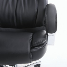 Кресло офисное BRABIX Advance EX-575 в Иланском - mebel154.com