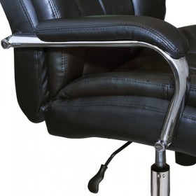 Кресло офисное BRABIX Amadeus EX-507 в Иланском - mebel154.com