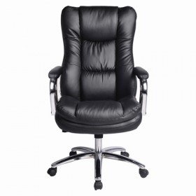 Кресло офисное BRABIX Amadeus EX-507 в Иланском - mebel154.com