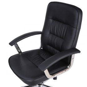 Кресло офисное BRABIX Bit EX-550 в Иланском - mebel154.com