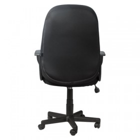 Кресло офисное BRABIX City EX-512 в Иланском - mebel154.com