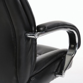 Кресло офисное BRABIX Direct EX-580 в Иланском - mebel154.com