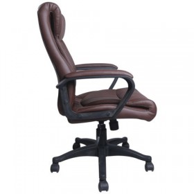 Кресло офисное BRABIX Enter EX-511 в Иланском - mebel154.com