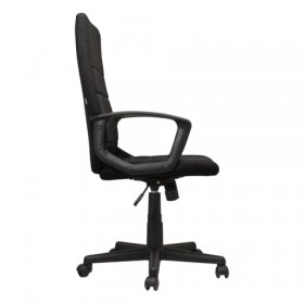 Кресло офисное BRABIX Focus EX-518 в Иланском - mebel154.com