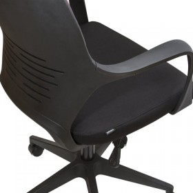 Кресло офисное BRABIX Galaxy EX-519 в Иланском - mebel154.com