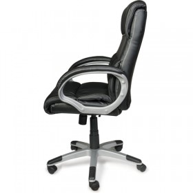 Кресло офисное BRABIX Impulse EX-505 в Иланском - mebel154.com