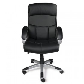 Кресло офисное BRABIX Impulse EX-505 в Иланском - mebel154.com