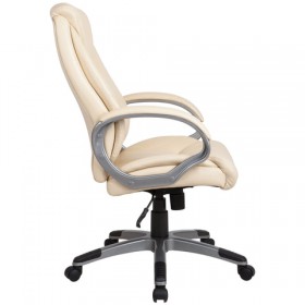 Кресло офисное BRABIX Maestro EX-506 в Иланском - mebel154.com