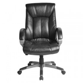 Кресло офисное BRABIX Maestro EX-506 в Иланском - mebel154.com