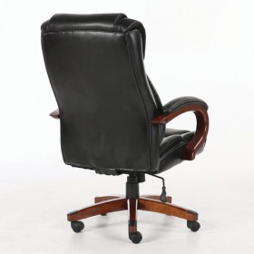 Кресло офисное BRABIX Magnum EX-701 в Иланском - mebel154.com