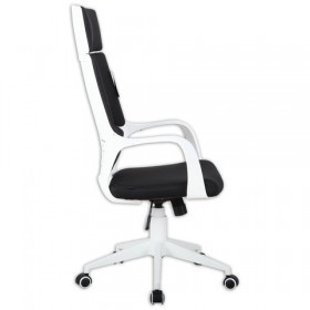 Кресло офисное BRABIX Prime EX-515 в Иланском - mebel154.com