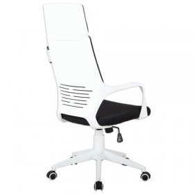 Кресло офисное BRABIX Prime EX-515 в Иланском - mebel154.com