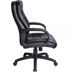 Кресло офисное BRABIX Supreme EX-503 в Иланском - mebel154.com