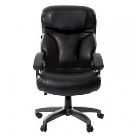 Кресло офисное BRABIX Vector EX-559 в Иланском - mebel154.com