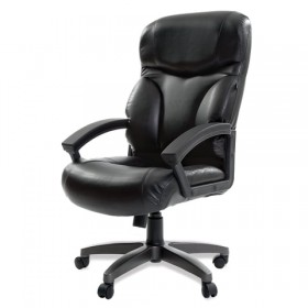 Кресло офисное BRABIX Vector EX-559 в Иланском - mebel154.com